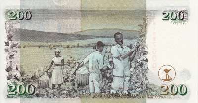 Beschrijving achterzijde: HARVESTING